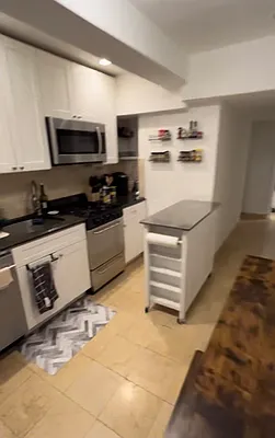 Rented by CitySites Real Estate Group | media 10