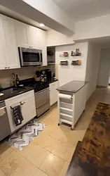 Rented by CitySites Real Estate Group