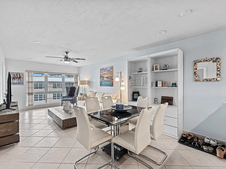 3851 N Ocean Blvd #4030 — Photo 9