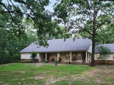 70 North Dr, Conway, AR, 72034