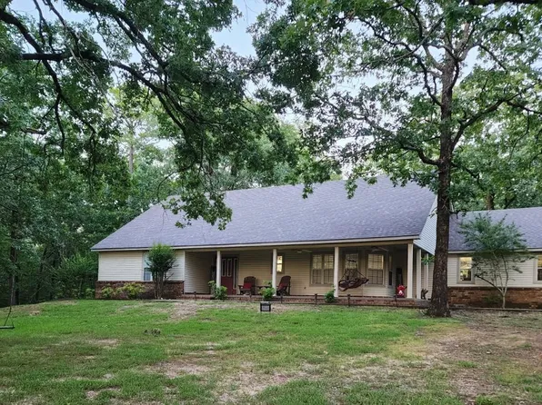 70 North Dr, Conway, AR 72034