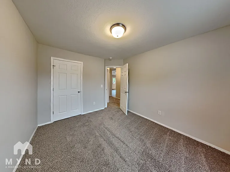 1147 S Arcadia Ave — Photo 14