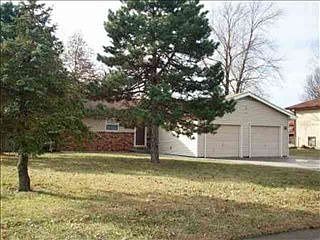 1st image of 2637 SE 32nd St
