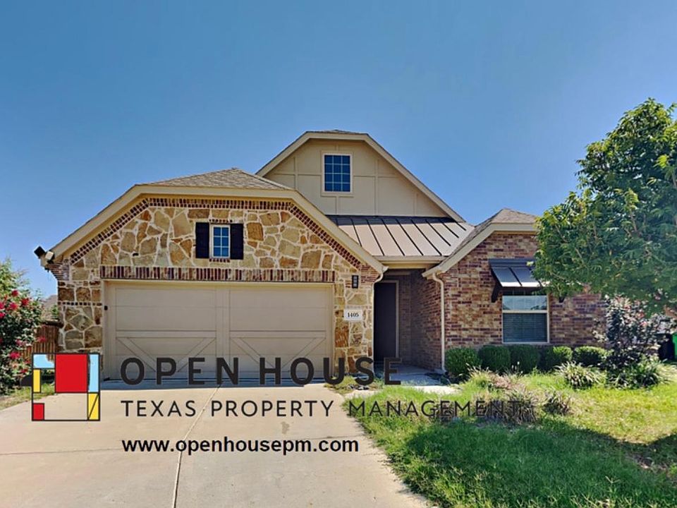 1st image of 1404 Rose Bud Ct