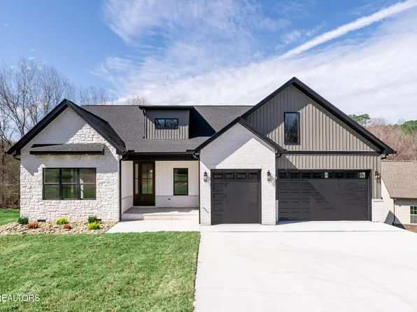 100 Wataga Ln, Loudon, TN 37774