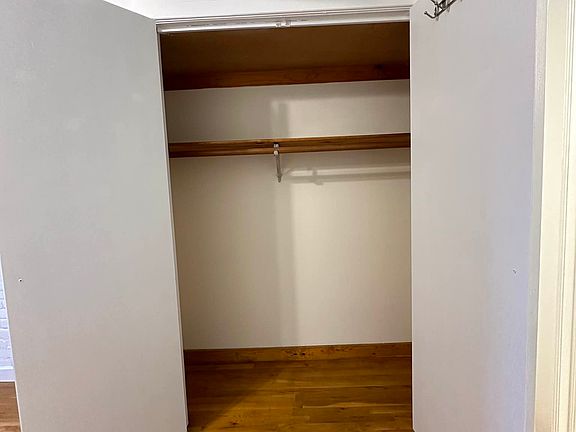 5th image of 1546 Madison Ave APT 4B