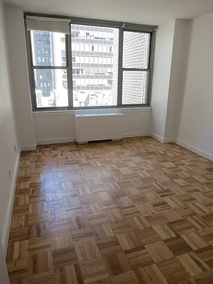 Rented by City Connections Realty | media 23