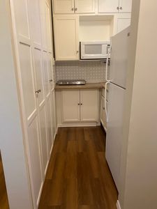 23777 Mulholland Hwy, Calabasas, CA, 91302