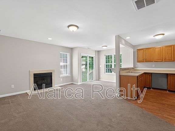 5th image of 5620 Ilford St #5620