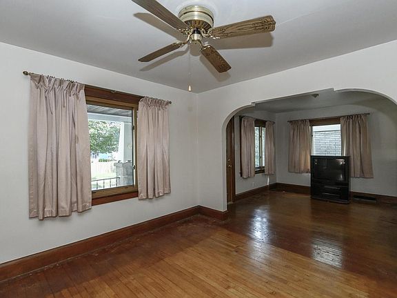 2nd image of 2209 S 63rd STREET