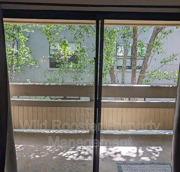 1808 K St #L-2 — Photo 22