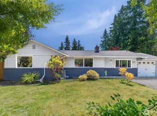 4616 164th St SW, Lynnwood, WA 98087