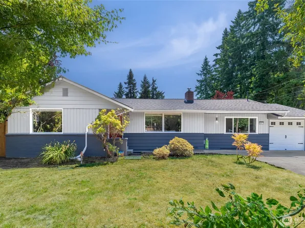 4616 164 Street SW, Lynnwood, WA 98087
