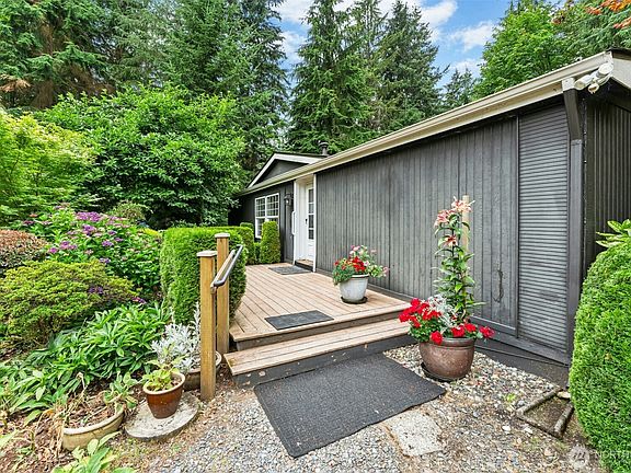 3rd image of 16206 59th Avenue SE