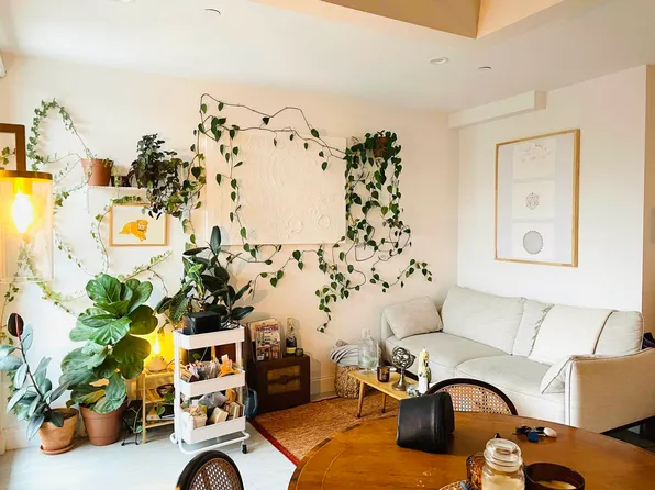 89 Prospect Place image 2 of 11