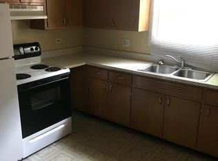 227 N Brainard St #5, Naperville, IL 60540