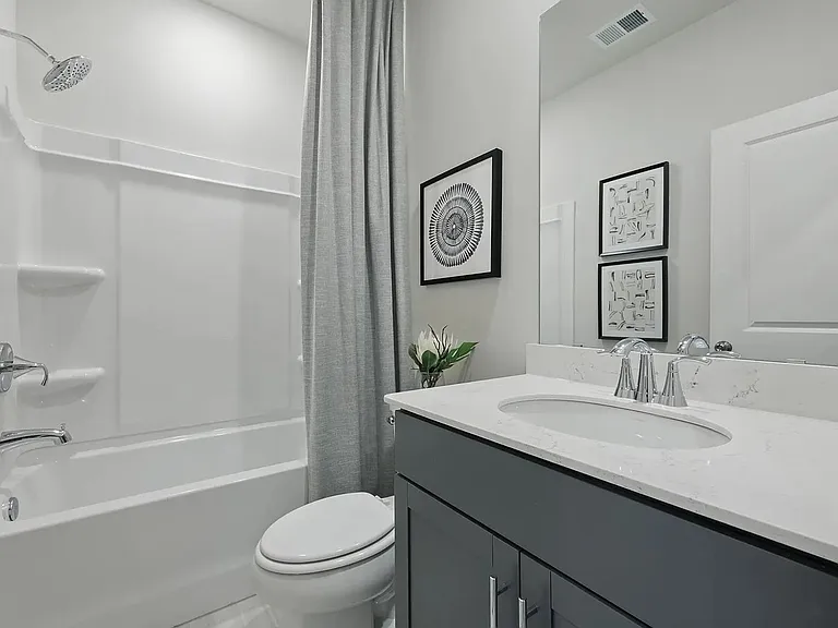 417 Talbot Dr — Photo 27
