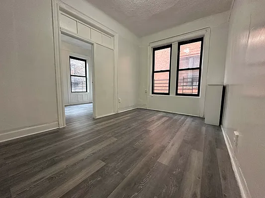 Rented by Coda Real Estate NYC | media 16