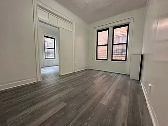 Rented by Coda Real Estate NYC
