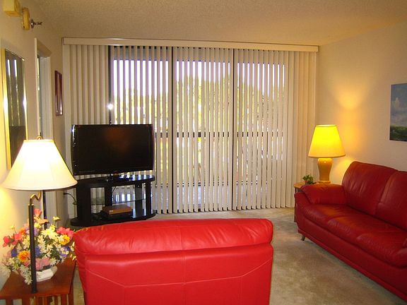 2nd image of 3006 Caring Way APT 316