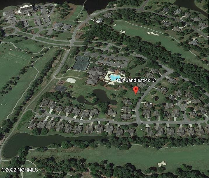 1st image of 168 Candlestick Dr