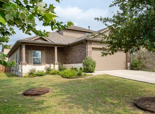 221 James Adkins Dr, Kyle, TX 78640
