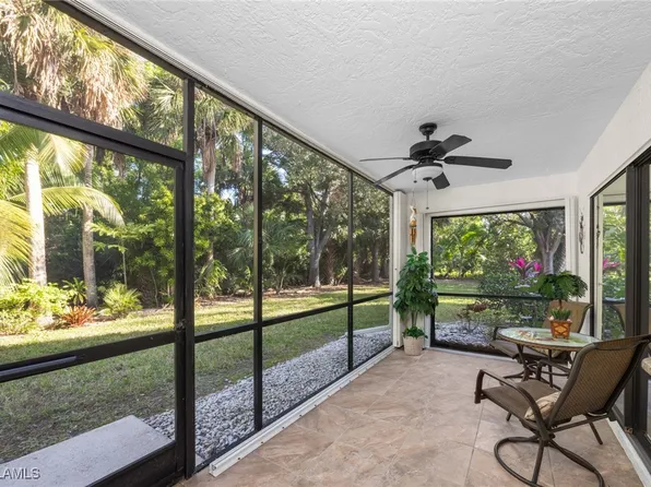 13311 Greengate Blvd APT 615, Fort Myers, FL 33919