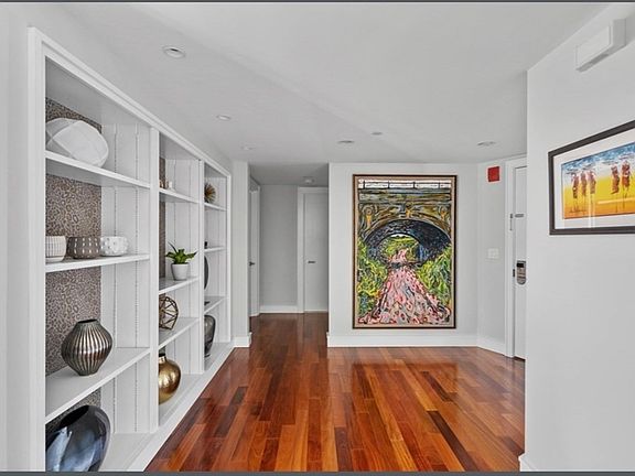 2nd image of (Undisclosed Address)