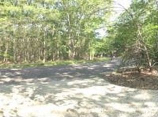 48 Mockingbird Way, Medford, NJ 08055