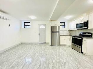 421 Van Siclen Ave #1F, Brooklyn, NY 11207