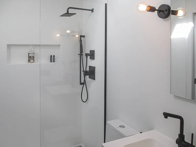 11 Gilbert Path — Photo 16