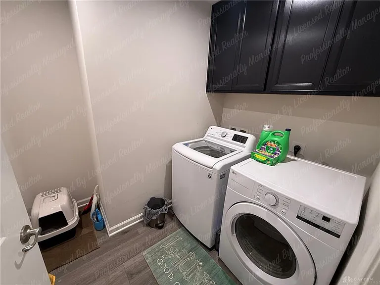 2418 David Grey Cir — Photo 27