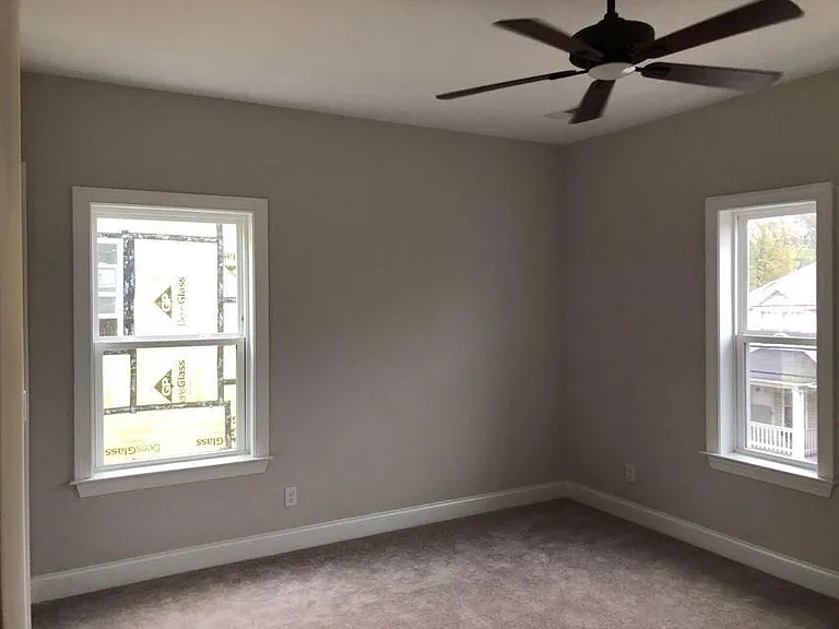 1539 Washington St — Photo 11