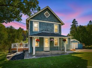 1475 Croton Lake Road, Yorktown Heights, NY 10598