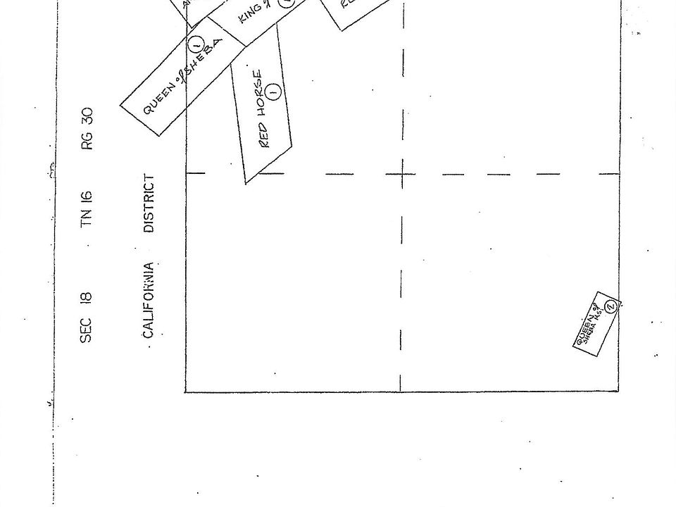 Chiricahua National Monument, Willcox, AZ 85643 Zillow