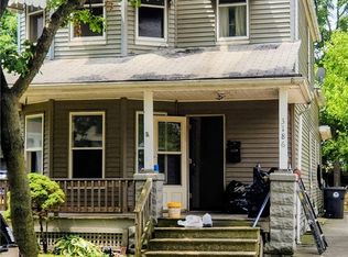 3186 W 94th St, Cleveland, OH 44102