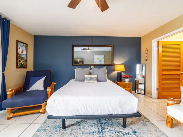 76-6259 Alii Dr #234, Kailua Kona, HI 96740