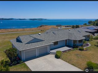 125 Lighthouse Ln, Friday Harbor, WA