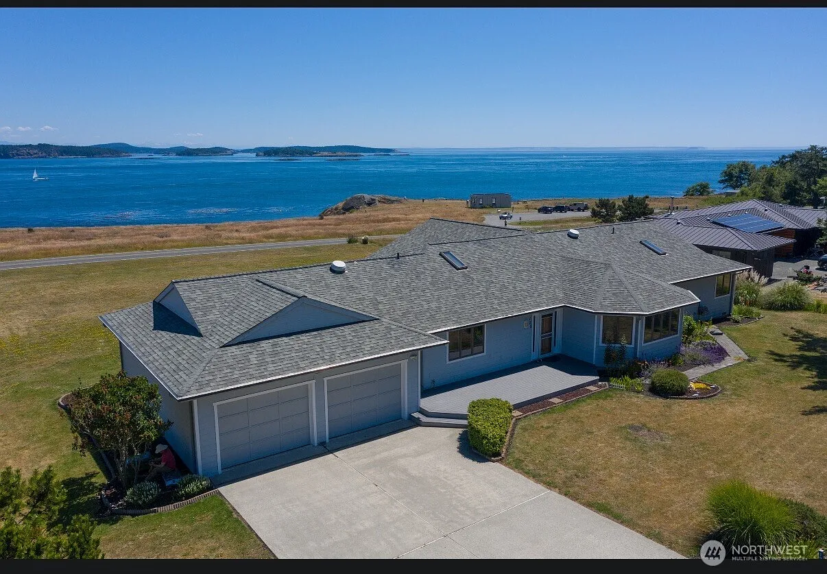 125 Lighthouse Lane photo 1
