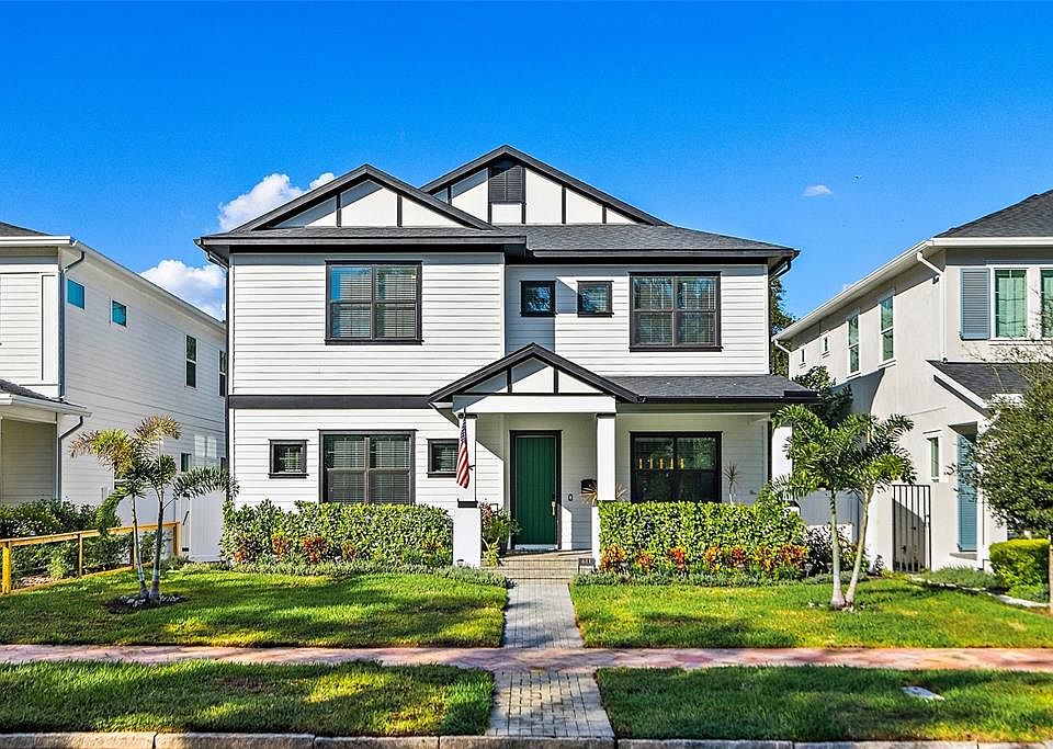 1st image of 611 25TH AVENUE N