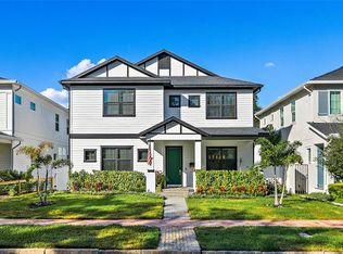 611 25th Ave N, Saint Petersburg, FL 33704