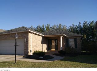598 Saguaro Pl, Barberton, OH