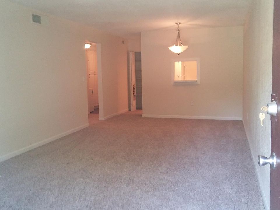 1st image of 3414 Marie Antoinette Ct APT A