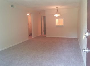3414 Marie Antoinette Ct APT A, Tampa, FL 33614