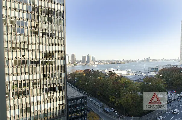 Sold by Bona Tierra | media 2