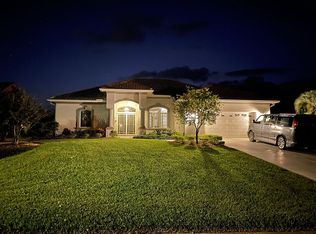 10075 Lenox Blvd, Weeki Wachee, FL 34613