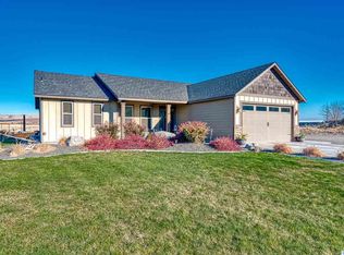 26908 E Karlyn Loop Pr NE, Benton City, WA