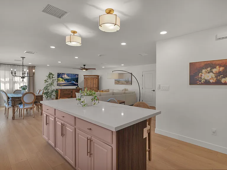 14623 N Winston Ln — Photo 15