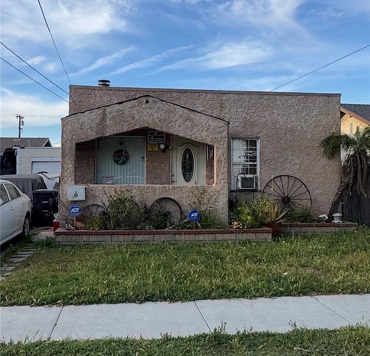 1st image of 11627 186th St