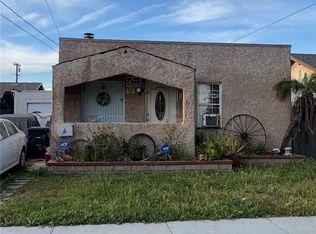 11627 186th St, Artesia, CA 90701